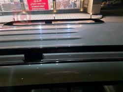 ميتسوبيشي باجيرو